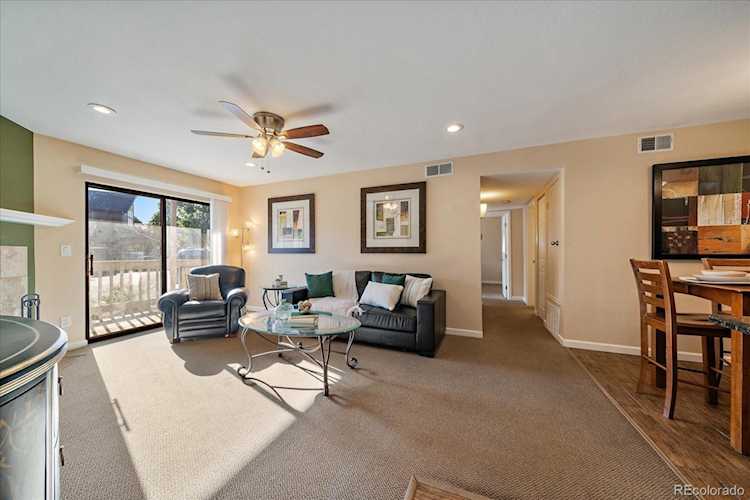 10263 E Peakview Ave #C101 Englewood, CO 80111