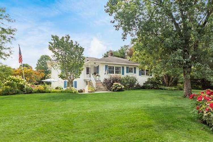 4707 S Old State Road Lewis Center Delaware 223024668 OH 43035 home for sale $480,000 Photo 1