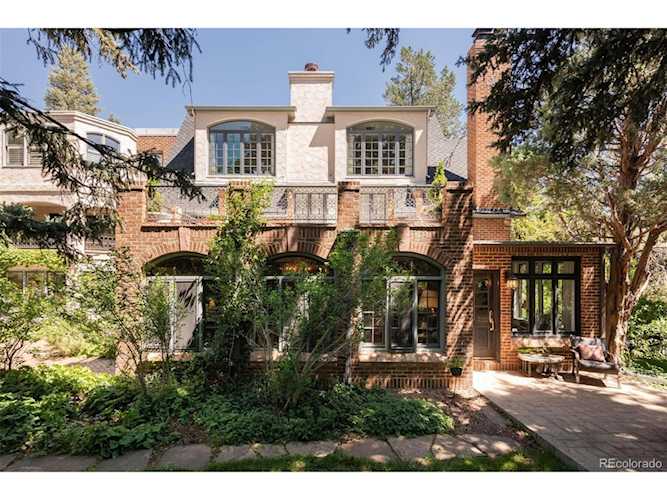 749 15th St Boulder, CO 80302