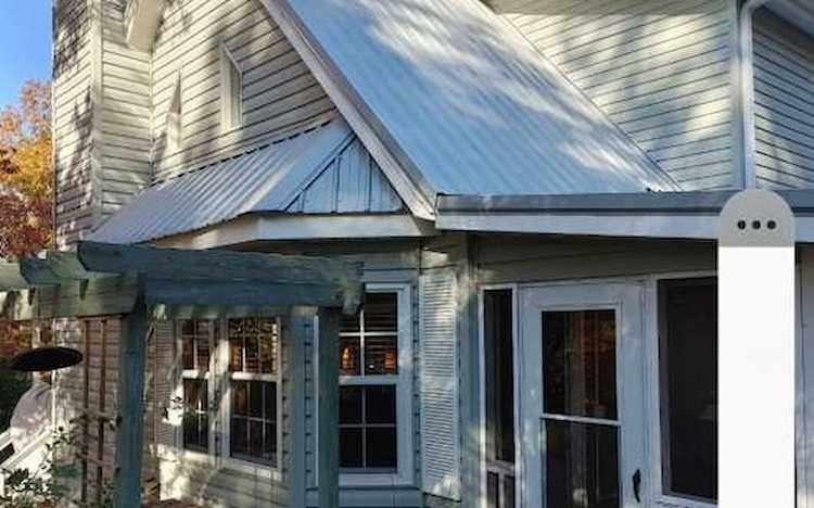 66 Holly Cove Circle Blairsville, GA 30512