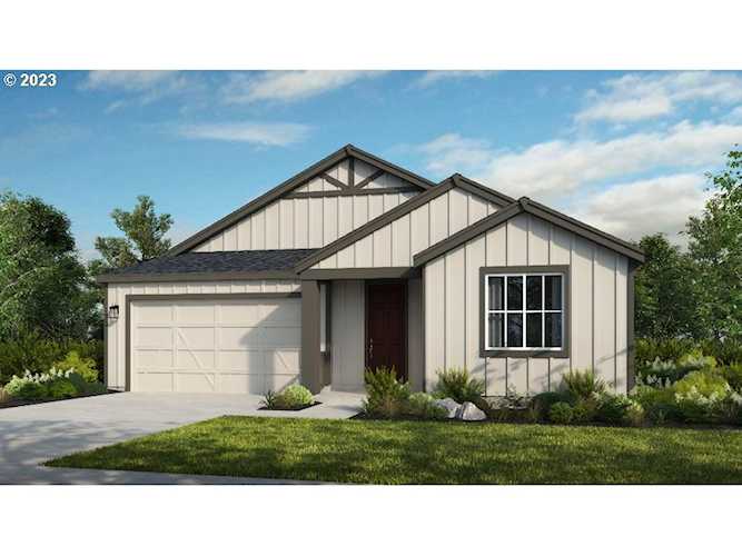 14861 NW Minda ST Portland, OR 97229