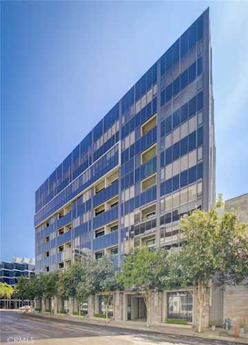 388 Cordova St #609 Pasadena, CA 91101