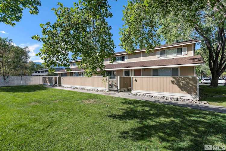 300 Allouette Way Carson City, NV 89701