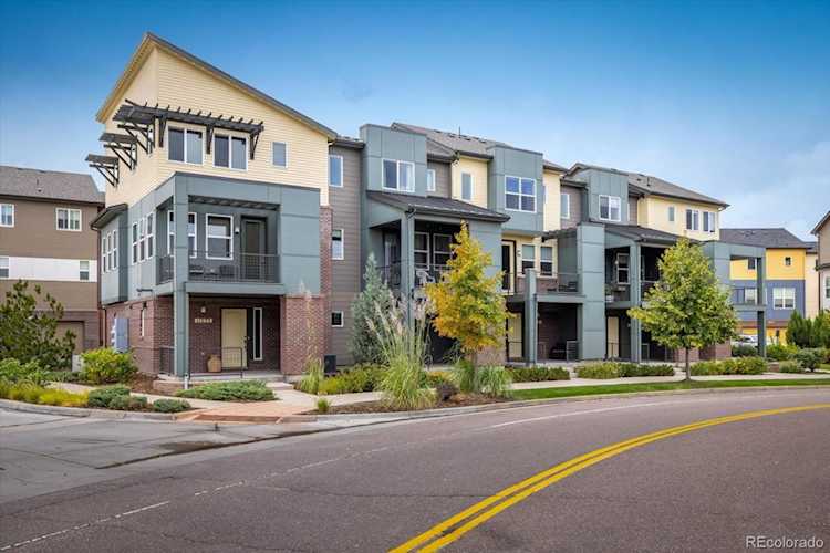 11237 Colony Row Broomfield, CO 80021
