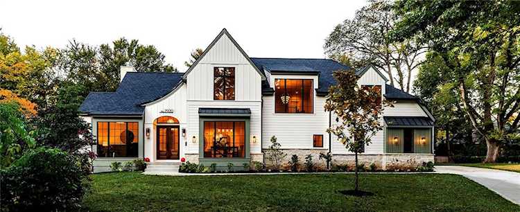 2920 W 93rd Terrace Leawood, KS 66206