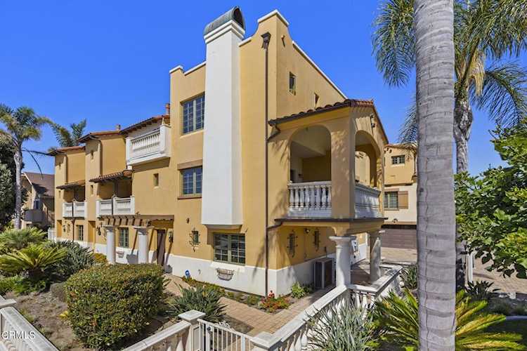 5103 W Wooley Rd Oxnard, CA 93035