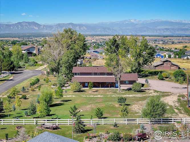 2631 175th Ave Erie, CO 80516