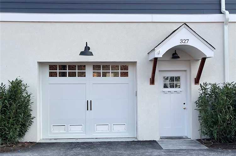 327 Reef Rd #3 Fairfield, CT 06824