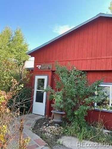 311 E Lincoln Ave Hayden, CO 81639
