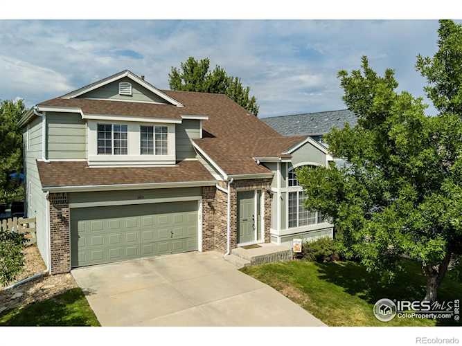 1419 Aster Ct Superior, CO 80027