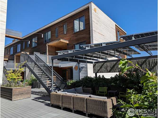 401 Linden St #336 Fort Collins, CO 80524