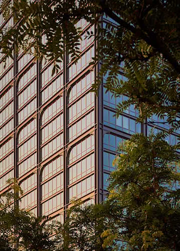 164 N Peoria St #3207 Chicago, IL 60607