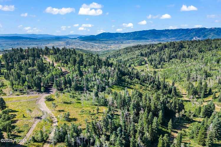 2988 South Canyon Road Park City, UT 84068