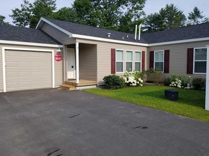 71-B Crescent St Plymouth, NH 03264 | MLS 4949745 Photo 1