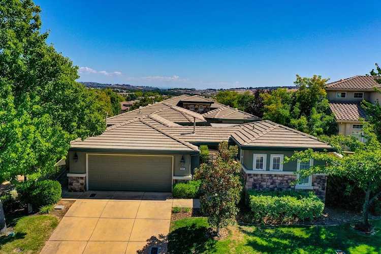 5015 Skellig Rock Way El Dorado Hills, CA 95762