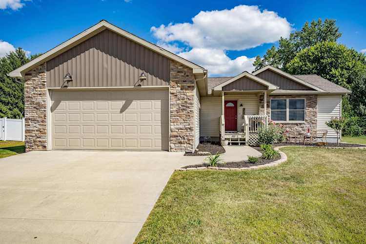 It’s time to find the home that fits your family's lifestyle Photo 1