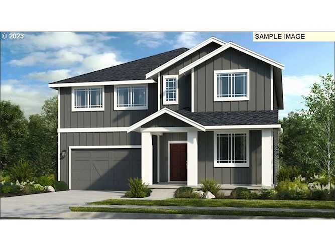 16618 SW Beemer LN Portland, OR 97224