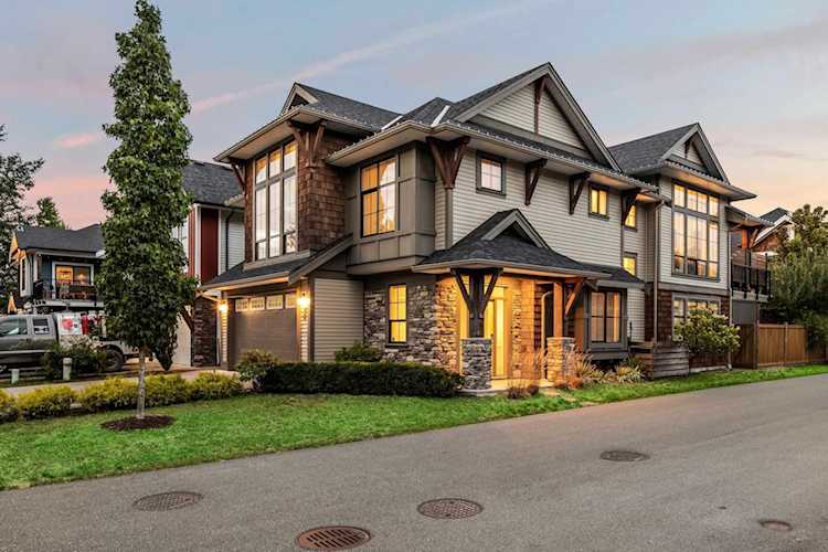 10082 Williams Road #5 Chilliwack, BC V2P 5H2