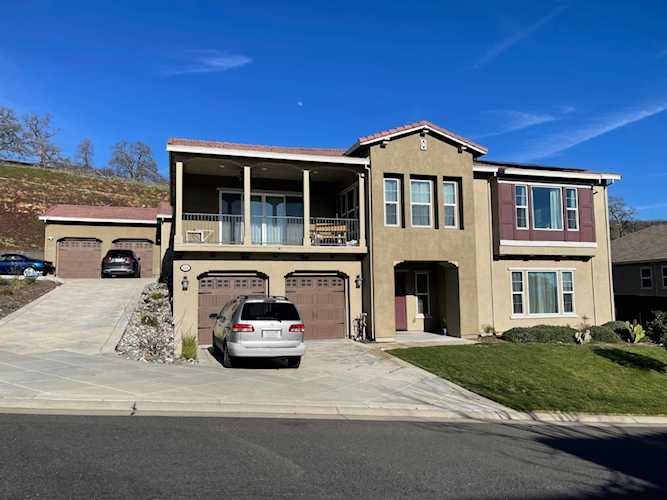1315 Cornerstone Drive El Dorado Hills, CA 95762
