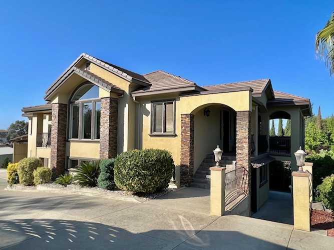 2020 Sisley Road Penryn, CA 95663