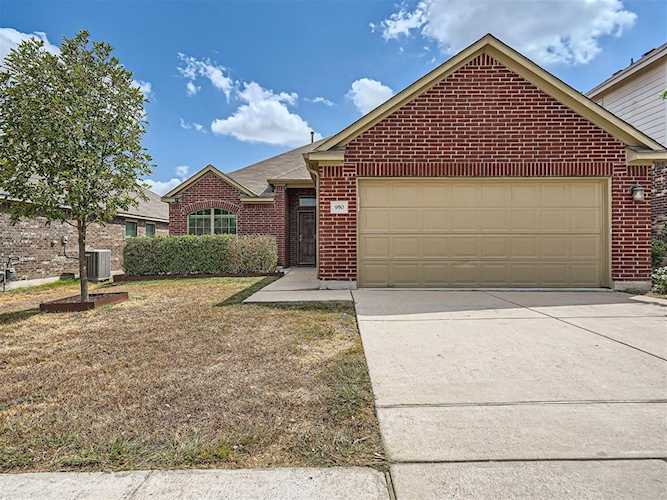 950 Hot Spring VLY Buda, TX 78610