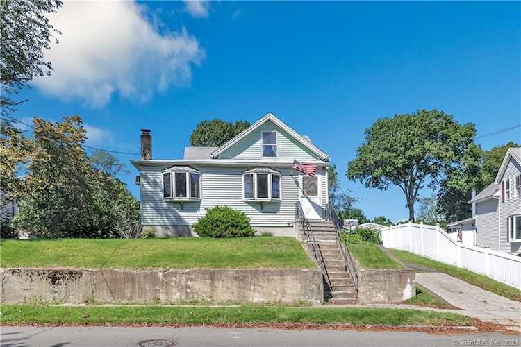 1434 North Ave Stratford, CT 06614