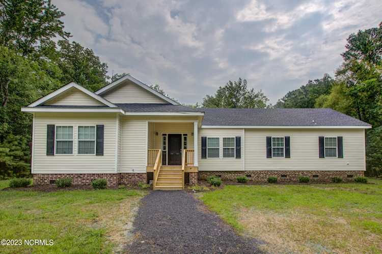 269 E Ridge Rd Moyock, NC 27958