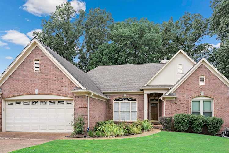 793ESearch BHHS Taliesyn homes for sale in Germantown, Collierville