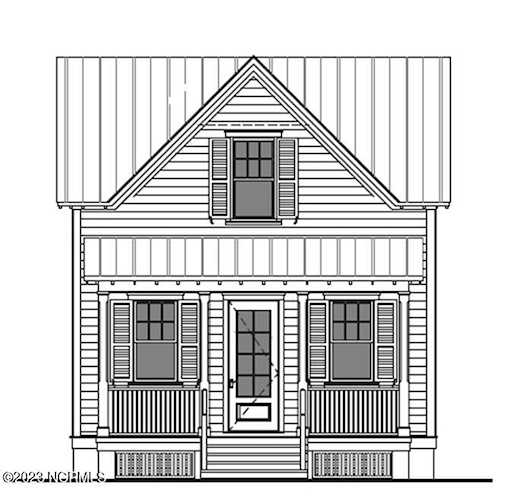 101 Estella Ln Edenton, NC 27932