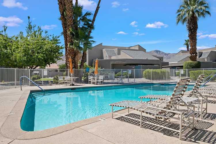 71802 Eleanora Ln, Rancho Mirage, CA 92270 | RubyHome Photo 1