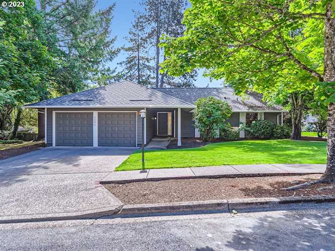 5690 SW Rockwood CT Beaverton, OR 97007