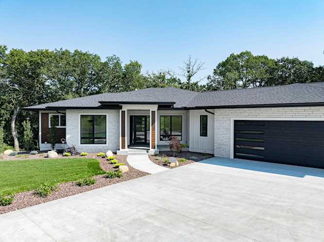 5259 Maggie May Lane SW Rochester, MN 55902