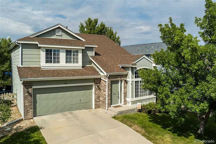 1419 Aster Ct Superior, CO 80027