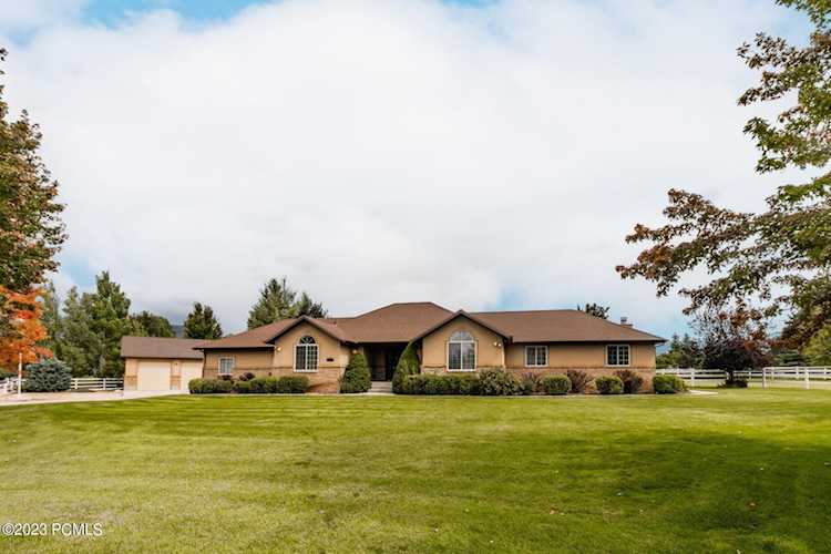 1397 Oak Ln Heber City, UT 84032