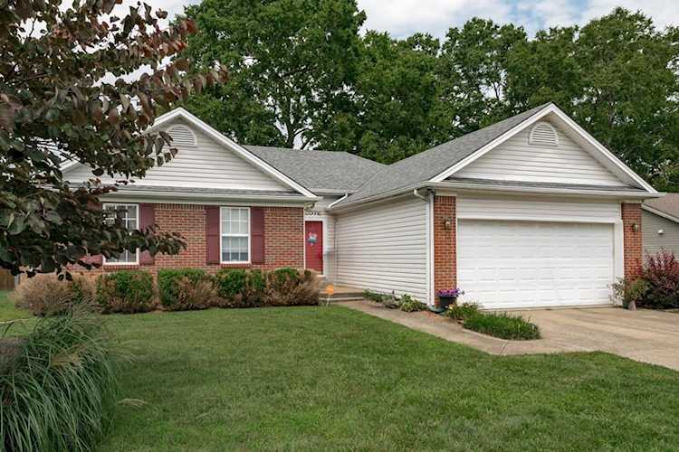 237 Colony Blvd Georgetown, KY 40324