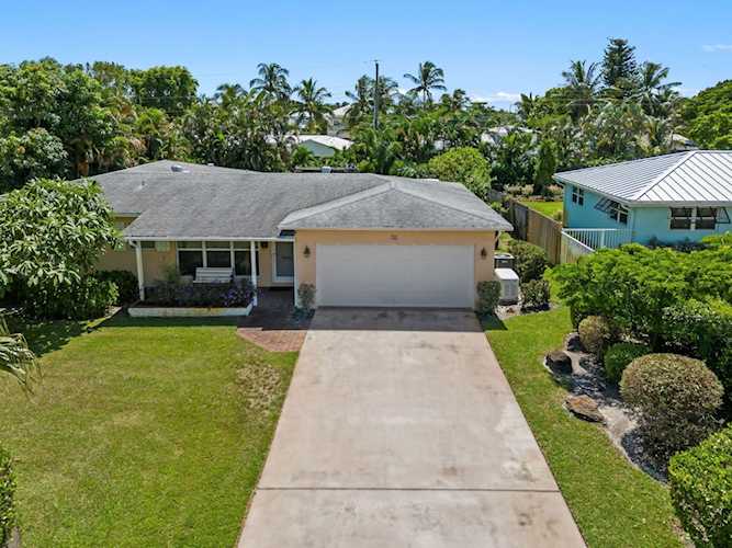24 NW 18th Street Delray Beach, FL 33444