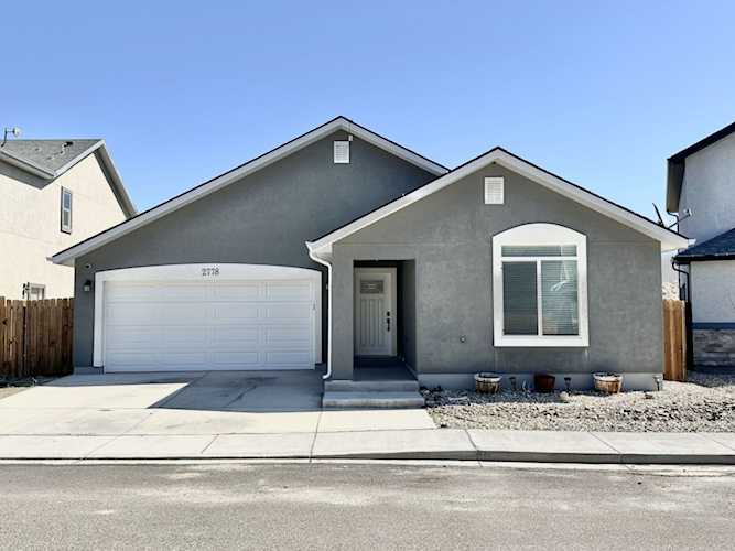 2778 Copper Trl Elko, NV 89801 | MLS 3623279 Photo 1