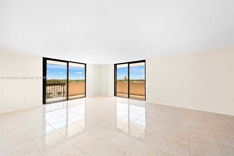 600 Biltmore Way #920 Coral Gables, FL 33134