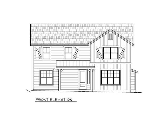 0 16 OB Riley Rd Bend, OR 97703