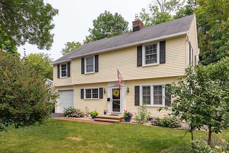 316 River Dr Appleton, WI 54915 home for sale, MLS#50278062 - Dallaire Realty Photo 1
