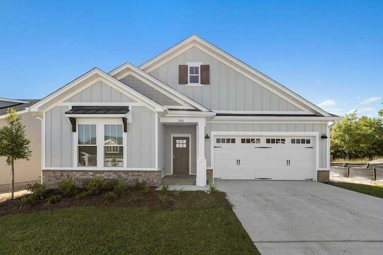 386 Ursaline St Tallahassee, FL 32308
