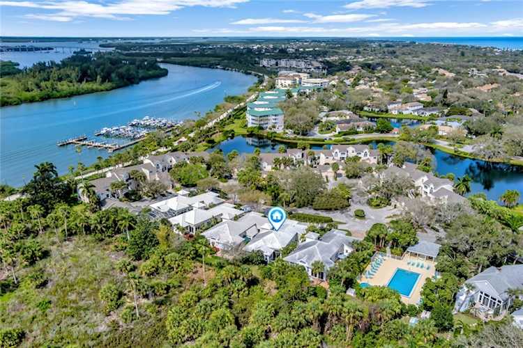 8738 Lakeside Blvd Vero Beach, FL 32963