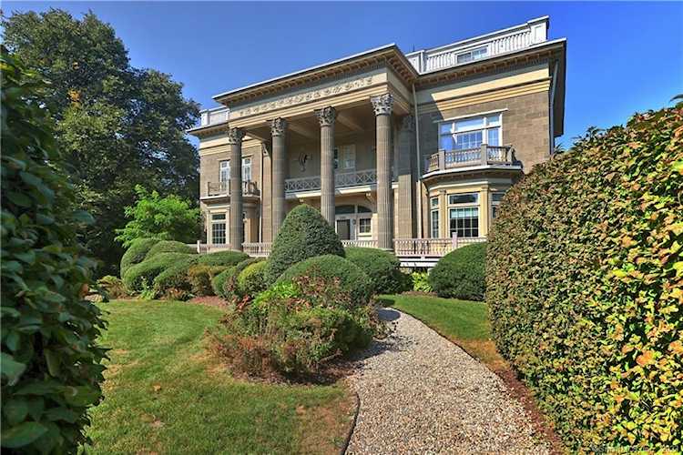 500 Prospect St #2A New Haven, CT 06511 | MLS 170598048 Photo 1