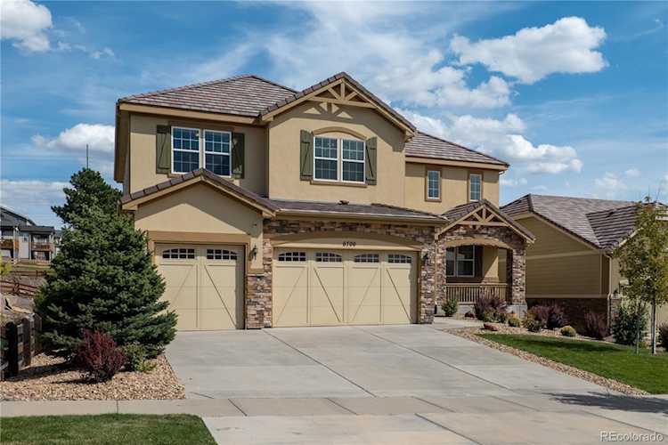 6700 S Catawba Way Aurora, CO 80016