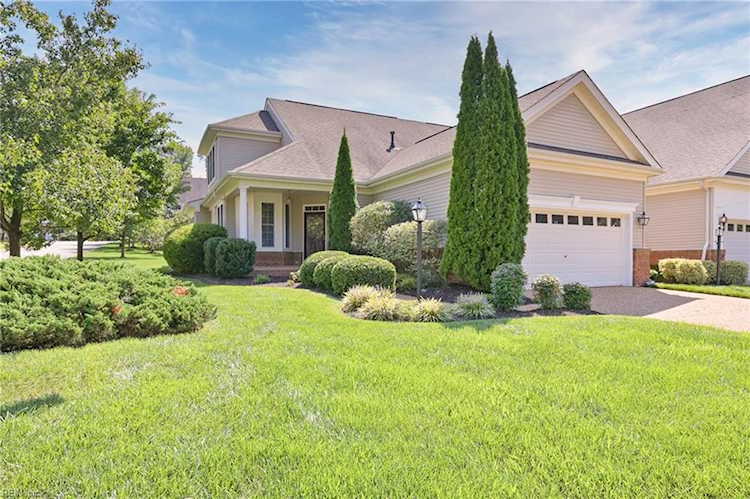 6920 Valley Green Williamsburg, VA 23188