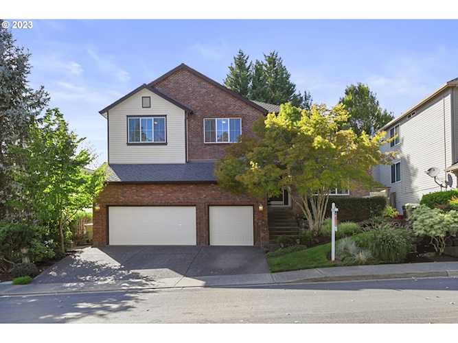 4721 NW 138th PL Portland, OR 97229