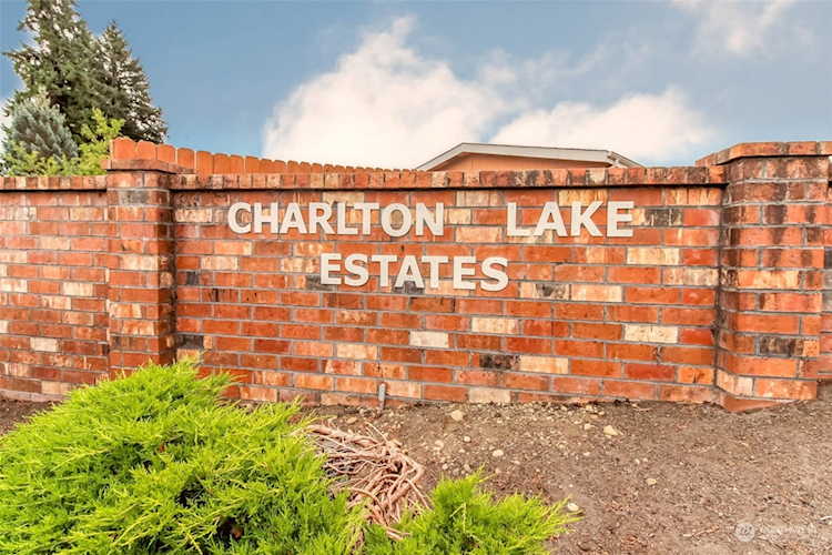 9804 Chandler St S Tacoma, WA 98444