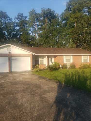 429 Georgetown Dr Tallahassee, FL 32305-6823 in University Park Photo 1
