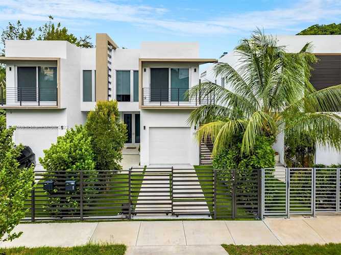 3180 Ohio St #3180 Miami, FL 33133