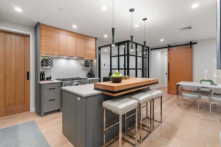76 Wareham #5F Boston, MA 02118